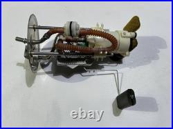 Ford Mustang V 2010 Petrol in tank fuel pump level sender ar339h307aa KKM20830