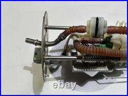 Ford Mustang V 2010 Petrol in tank fuel pump level sender ar339h307aa KKM20830