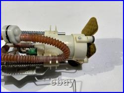 Ford Mustang V 2010 Petrol in tank fuel pump level sender ar339h307aa KKM20830