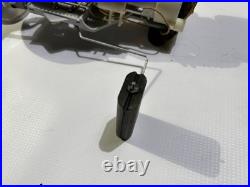 Ford Mustang V 2010 Petrol in tank fuel pump level sender ar339h307aa KKM20830