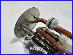 Ford Mustang V 2010 Petrol in tank fuel pump level sender ar339h307aa KKM20830