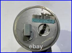Ford Mustang V 2010 Petrol in tank fuel pump level sender ar339h307aa KKM20830
