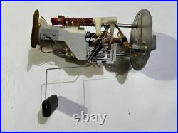 Ford Mustang V 2010 Petrol in tank fuel pump level sender ar339h307aa KKM20830