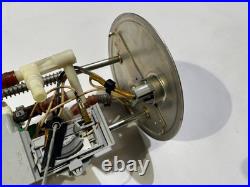 Ford Mustang V 2010 Petrol in tank fuel pump level sender ar339h307aa KKM20830