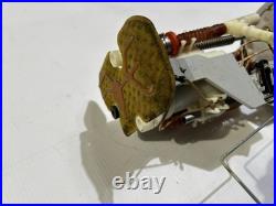 Ford Mustang V 2010 Petrol in tank fuel pump level sender ar339h307aa KKM20830