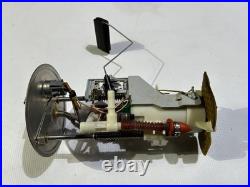 Ford Mustang V 2010 Petrol in tank fuel pump level sender ar339h307aa KKM20830