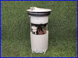 Ford S-MAX 2009 Petrol in tank fuel pump level sender 6G9N9H307AF DTR68802