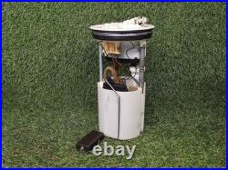 Ford S-MAX 2009 Petrol in tank fuel pump level sender 6G9N9H307AF DTR68802