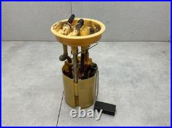 Ford S-MAX 2013 Diesel in tank fuel pump level sender 8G919275AD AML40717
