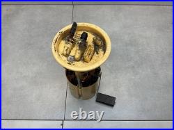 Ford S-MAX 2013 Diesel in tank fuel pump level sender 8G919275AD AML40717