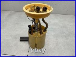 Ford S-MAX 2013 Diesel in tank fuel pump level sender 8G919275AD AML40717