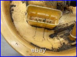 Ford S-MAX 2013 Diesel in tank fuel pump level sender 8G919275AD AML40717