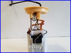 Ford S-MAX 2013 Petrol in tank fuel pump level sender AG9N9H307AE VAL245469