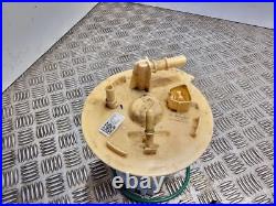 Ford S-MAX 2017 Diesel in tank fuel pump level sender E1G39H307BC TRA50931