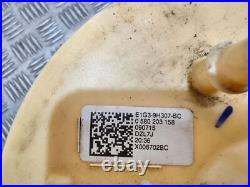 Ford S-MAX 2017 Diesel in tank fuel pump level sender E1G39H307BC TRA50931