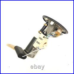 Ford Street Ka 2002-2008 Genuine 1.6 Petrol Fuel Pump Level Sender In Tank