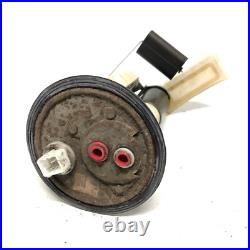 Ford Street Ka 2002-2008 Genuine 1.6 Petrol Fuel Pump Level Sender In Tank