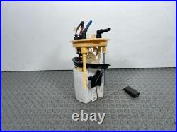 Ford Tourneo 2023 Diesel in tank fuel pump level sender 5r3919050d LIQ5786