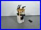 Ford Tourneo 2023 Diesel in tank fuel pump level sender 5r3919050d LIQ5786