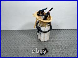 Ford Tourneo 2023 Diesel in tank fuel pump level sender 5r3919050d LIQ5786