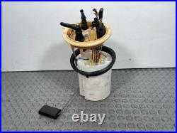 Ford Tourneo 2023 Diesel in tank fuel pump level sender 5r3919050d LIQ5786