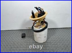 Ford Tourneo 2023 Diesel in tank fuel pump level sender 5r3919050d LIQ5786