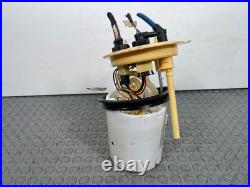 Ford Tourneo 2023 Diesel in tank fuel pump level sender 5r3919050d LIQ5786