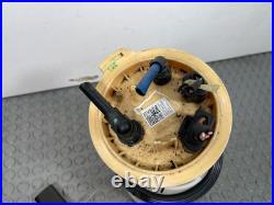 Ford Tourneo 2023 Diesel in tank fuel pump level sender 5r3919050d LIQ5786