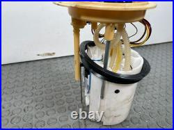 Ford Tourneo 2023 Diesel in tank fuel pump level sender 5r3919050d LIQ5786