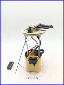 Ford Transit 2012 Diesel in tank fuel pump level sender D3V9C VLO23504