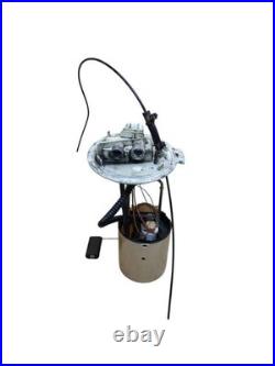 Ford Transit 2017 Diesel in tank fuel pump level sender GK319H307AC SKU38567