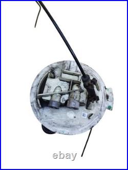 Ford Transit 2017 Diesel in tank fuel pump level sender GK319H307AC SKU38567