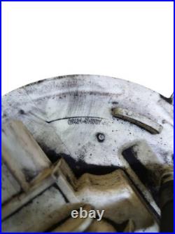 Ford Transit 2017 Diesel in tank fuel pump level sender GK319H307AC SKU38567