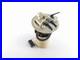 Ford Transit 2018 Diesel in tank fuel pump level sender GK219H307AD RZV66389