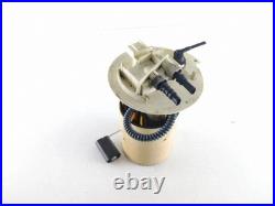 Ford Transit 2018 Diesel in tank fuel pump level sender GK219H307AD RZV66389