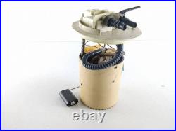 Ford Transit 2018 Diesel in tank fuel pump level sender GK219H307AD RZV66389