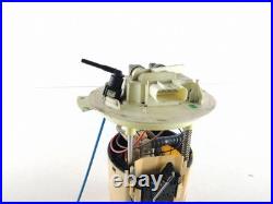 Ford Transit 2018 Diesel in tank fuel pump level sender GK219H307AD RZV66389