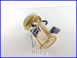Ford Transit 2018 Diesel in tank fuel pump level sender GK219H307AD RZV66389