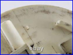 Ford Transit 2018 Diesel in tank fuel pump level sender GK219H307AD RZV66389