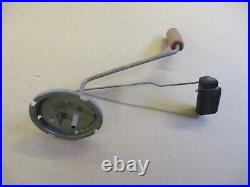 Ford Transit MK1 MK2 Fuel Level Transmitter Unit Gauge New Original