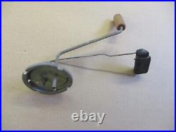 Ford Transit MK1 MK2 Fuel Level Transmitter Unit Gauge New Original