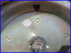 Ford Transit MK1 MK2 Fuel Level Transmitter Unit Gauge New Original