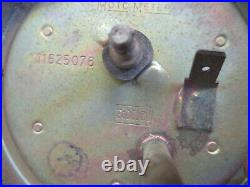 Ford Transit MK1 MK2 Fuel Level Transmitter Unit Gauge New Original