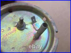 Ford Transit MK1 MK2 Fuel Level Transmitter Unit Gauge New Original