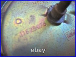 Ford Transit MK1 MK2 Fuel Level Transmitter Unit Gauge New Original