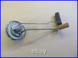 Ford Transit MK1 MK2 Fuel Level Transmitter Unit Gauge New Original
