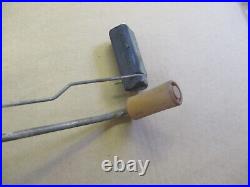 Ford Transit MK1 MK2 Fuel Level Transmitter Unit Gauge New Original