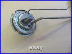 Ford Transit MK1 MK2 Fuel Level Transmitter Unit Gauge New Original