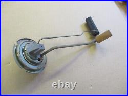Ford Transit MK1 MK2 Fuel Level Transmitter Unit Gauge New Original