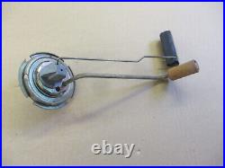 Ford Transit MK1 MK2 Fuel Level Transmitter Unit Gauge New Original